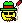 Drogen Rausch Smilies (27) Smiley – Drogen